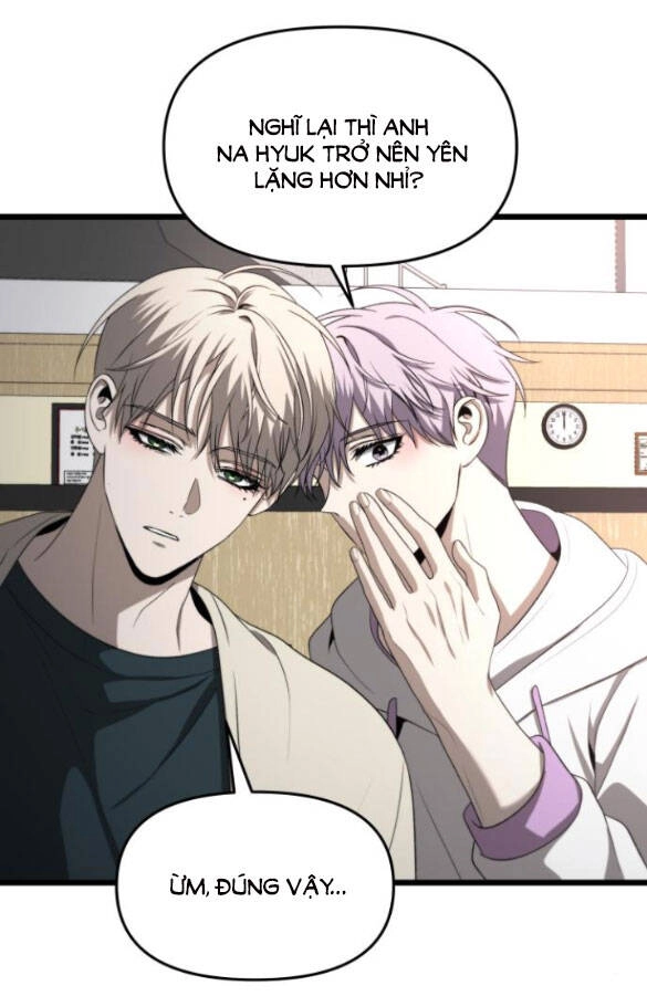 Tự Do Trong Mơ Chapter 105 - 51