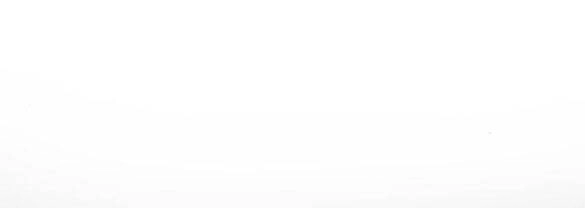 Tự Do Trong Mơ Chapter 105 - 52