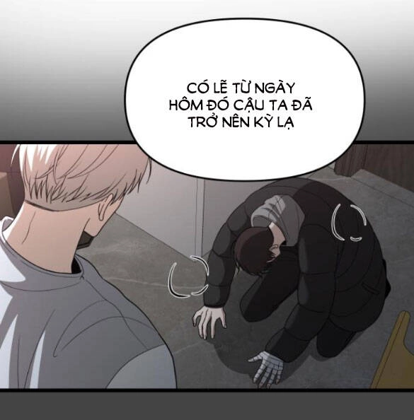 Tự Do Trong Mơ Chapter 105 - 53