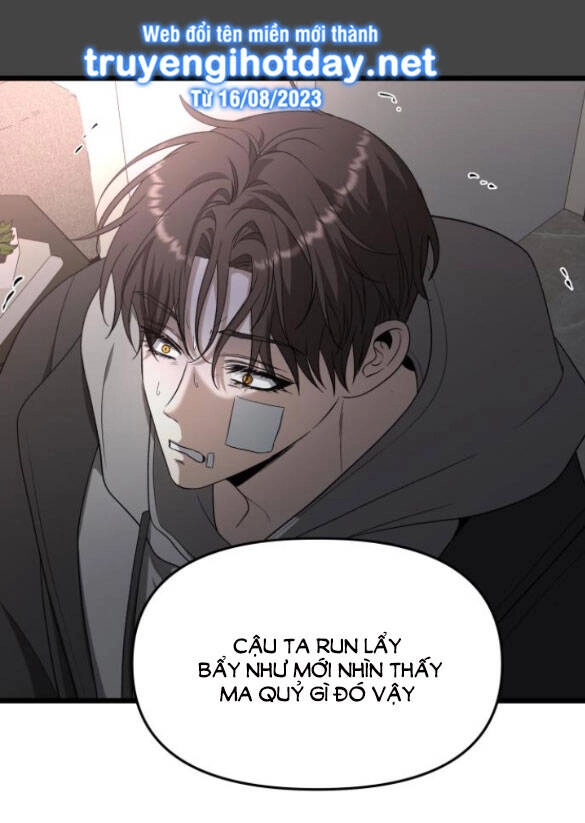 Tự Do Trong Mơ Chapter 105 - 54