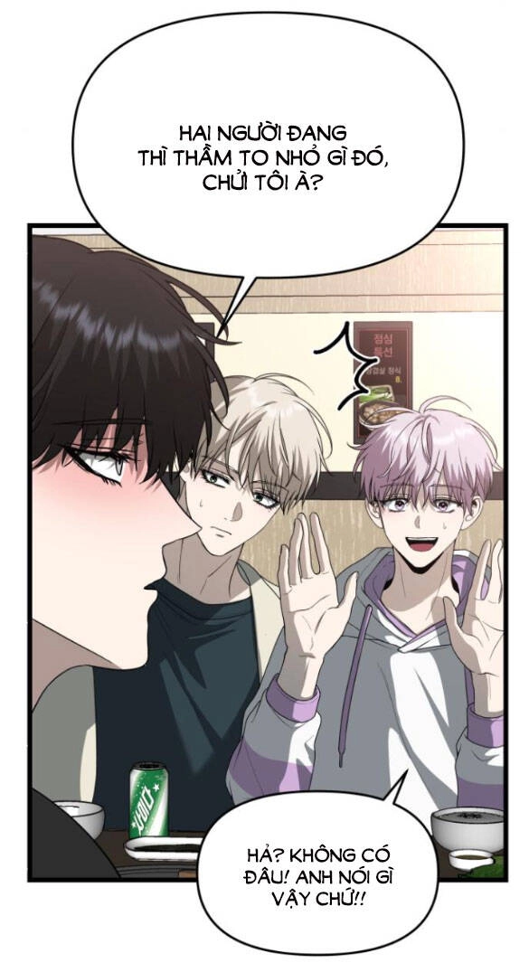 Tự Do Trong Mơ Chapter 105 - 55