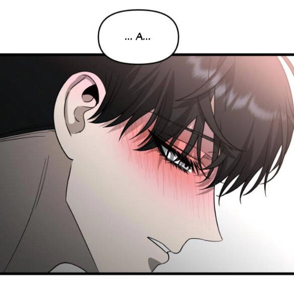 Tự Do Trong Mơ Chapter 105 - 57