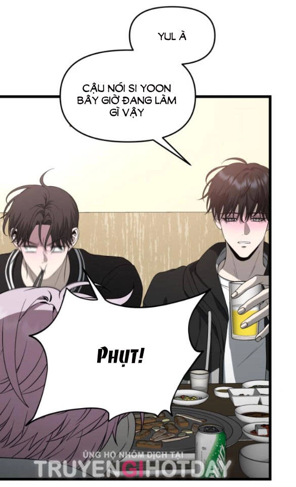 Tự Do Trong Mơ Chapter 105 - 58