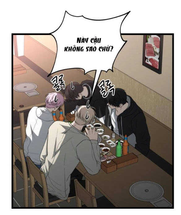 Tự Do Trong Mơ Chapter 105 - 59