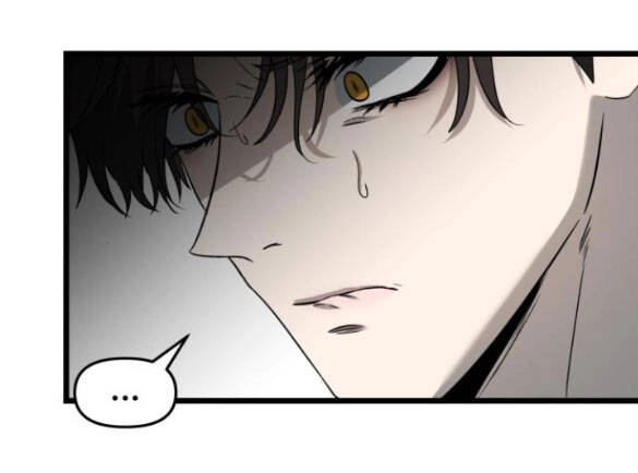 Tự Do Trong Mơ Chapter 105 - 61