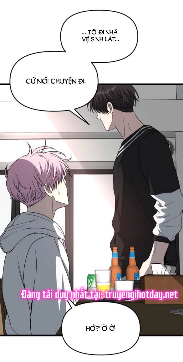 Tự Do Trong Mơ Chapter 105 - 62