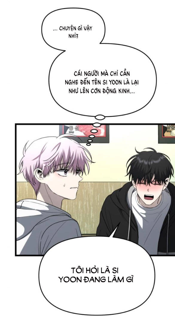 Tự Do Trong Mơ Chapter 105 - 63