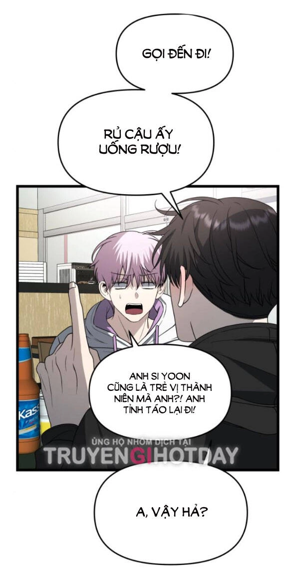 Tự Do Trong Mơ Chapter 105 - 64