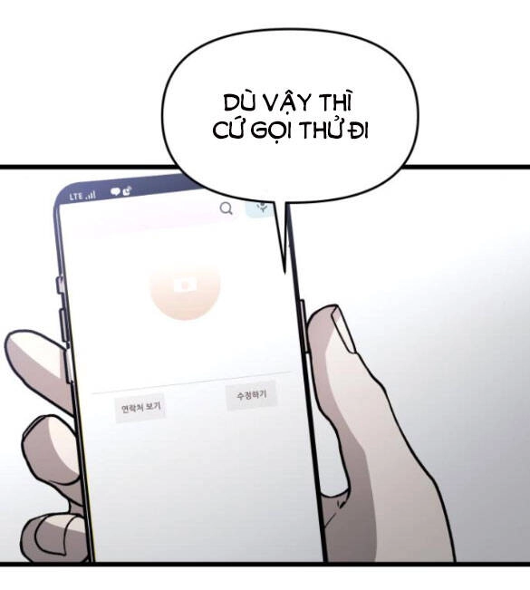 Tự Do Trong Mơ Chapter 105 - 65