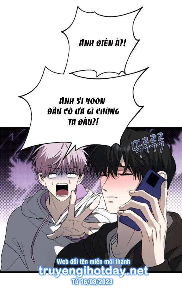 Tự Do Trong Mơ Chapter 105 - 66