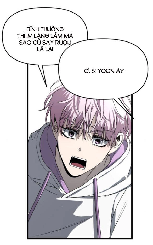 Tự Do Trong Mơ Chapter 105 - 67