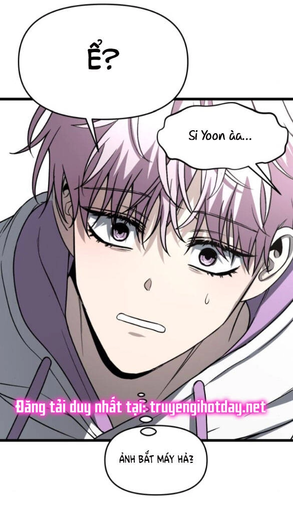 Tự Do Trong Mơ Chapter 105 - 68