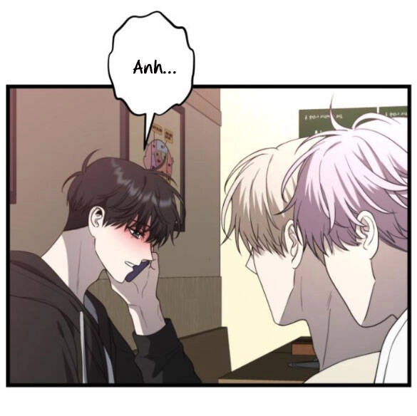 Tự Do Trong Mơ Chapter 105 - 69