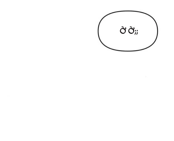 Tự Do Trong Mơ Chapter 105 - 72