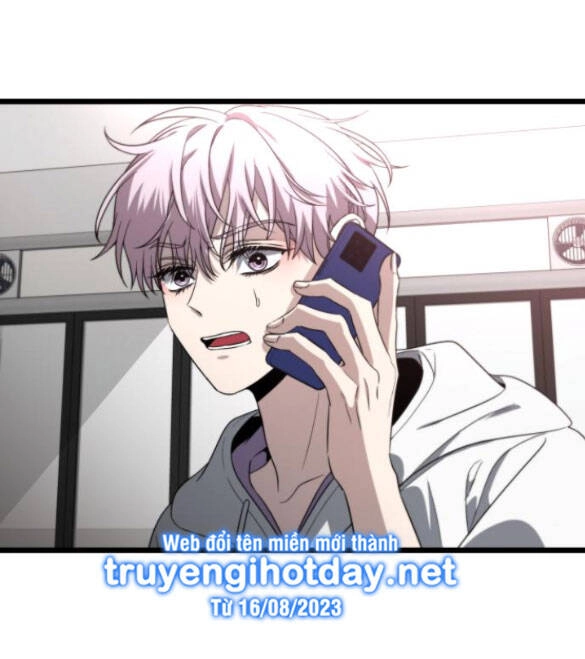 Tự Do Trong Mơ Chapter 105 - 73