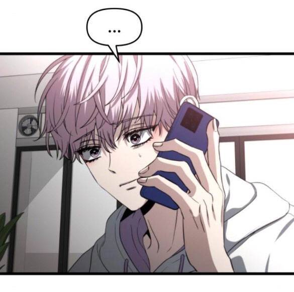 Tự Do Trong Mơ Chapter 105 - 74