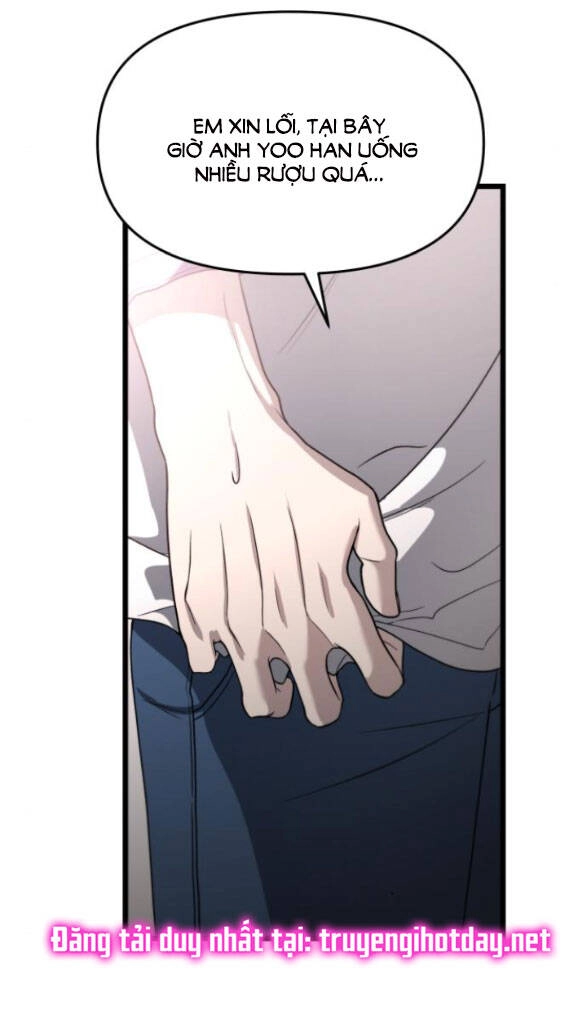 Tự Do Trong Mơ Chapter 105 - 77