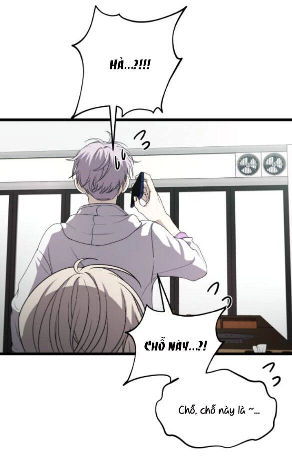 Tự Do Trong Mơ Chapter 105 - 83