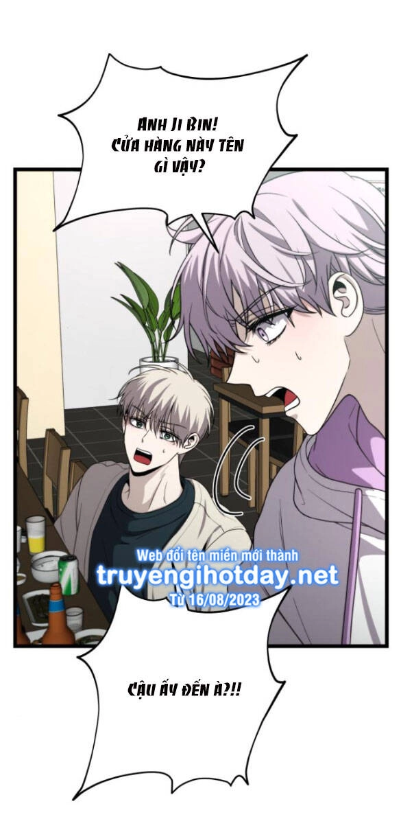 Tự Do Trong Mơ Chapter 105 - 84