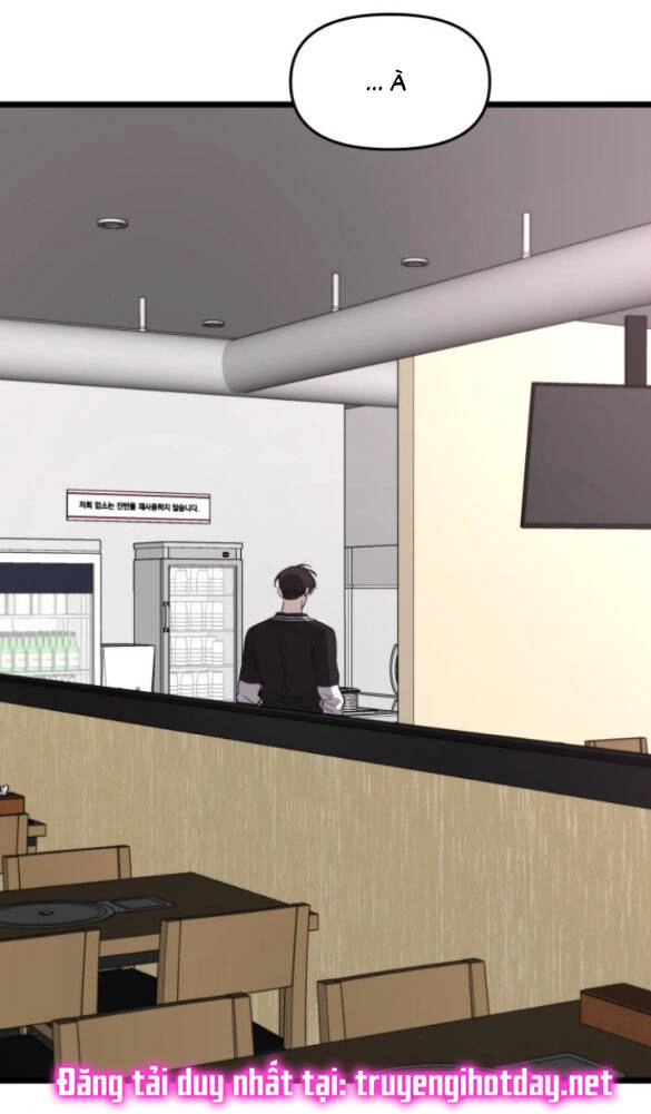 Tự Do Trong Mơ Chapter 105 - 86