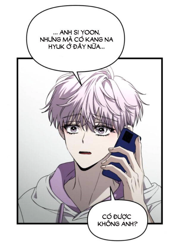 Tự Do Trong Mơ Chapter 105 - 87