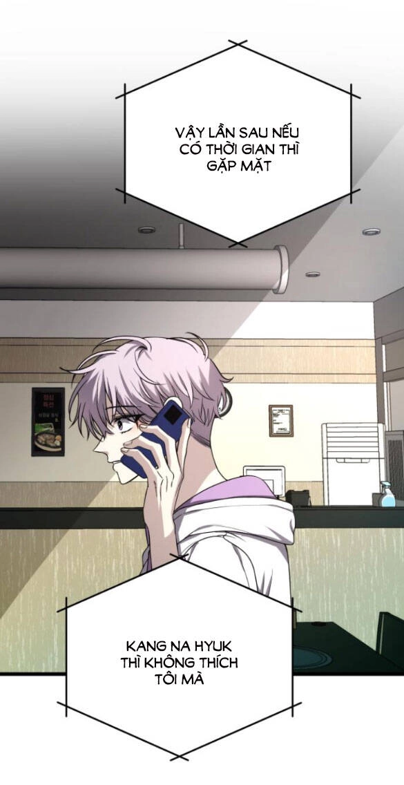 Tự Do Trong Mơ Chapter 105 - 89