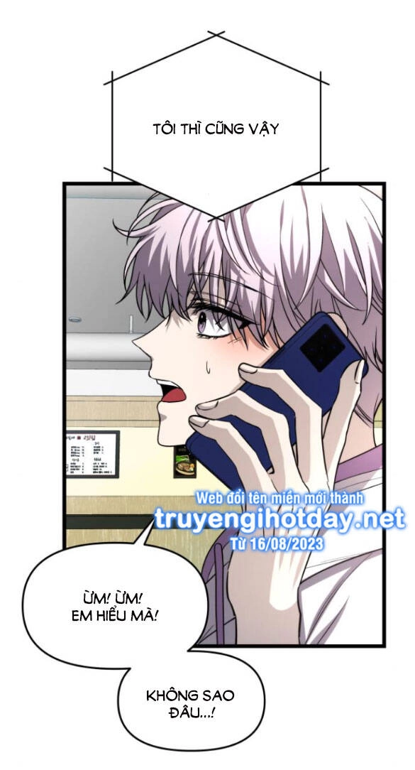 Tự Do Trong Mơ Chapter 105 - 90