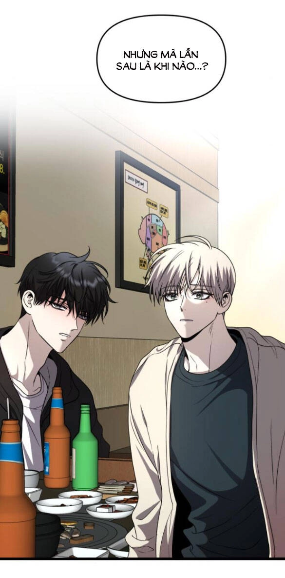 Tự Do Trong Mơ Chapter 105 - 91