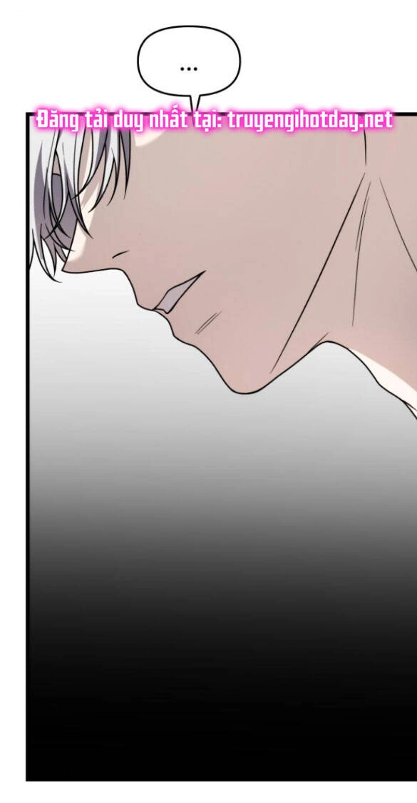 Tự Do Trong Mơ Chapter 105 - 92