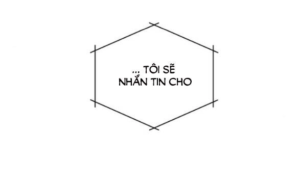 Tự Do Trong Mơ Chapter 105 - 93