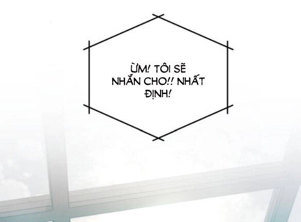 Tự Do Trong Mơ Chapter 105 - 95