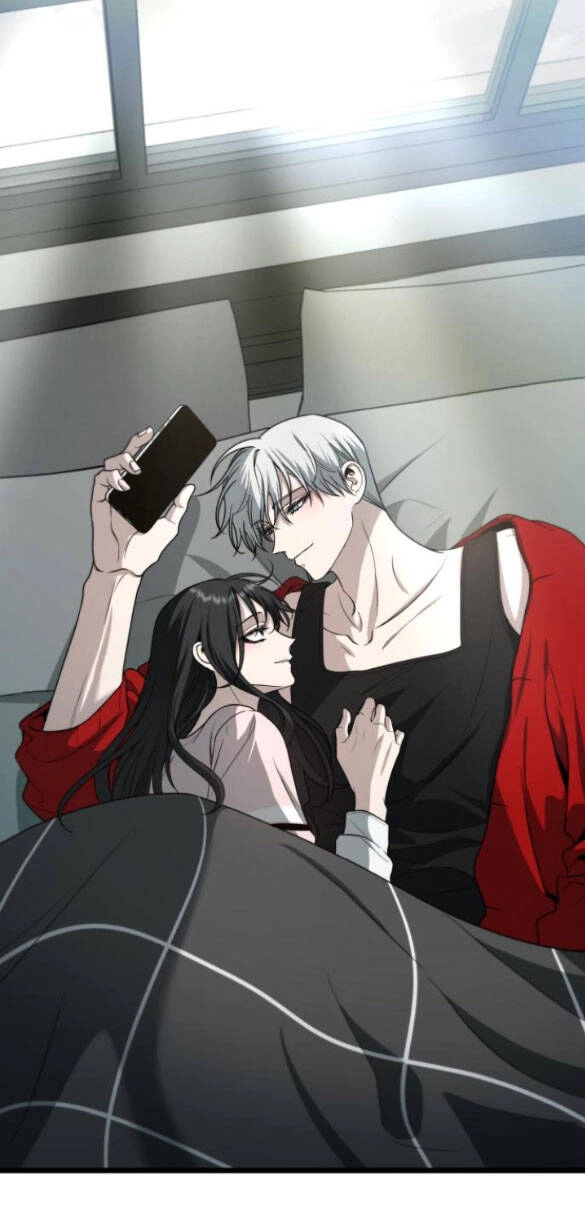 Tự Do Trong Mơ Chapter 105 - 96