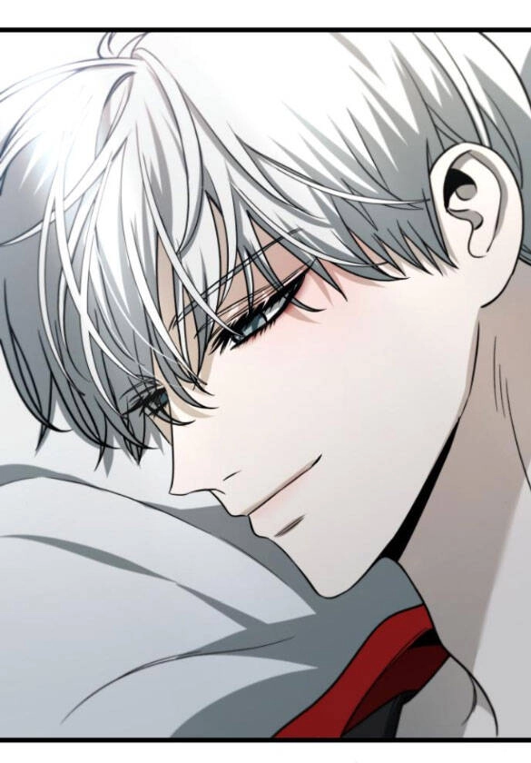 Tự Do Trong Mơ Chapter 105 - 99