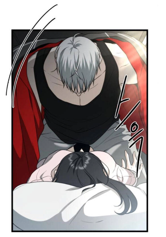 Tự Do Trong Mơ Chapter 105 - 101