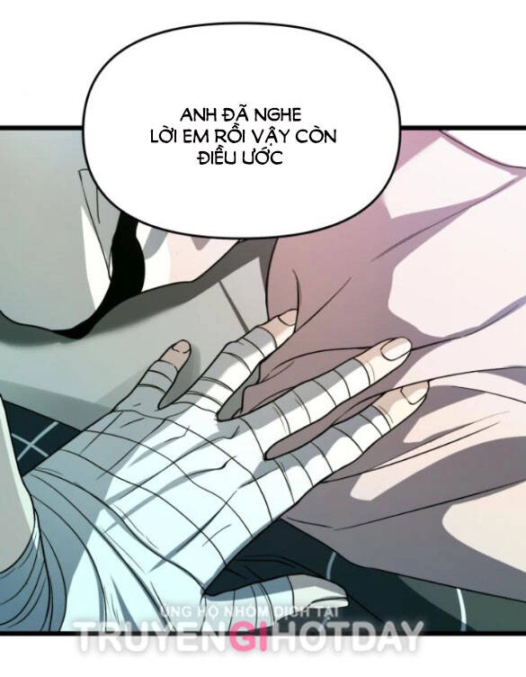 Tự Do Trong Mơ Chapter 105 - 102