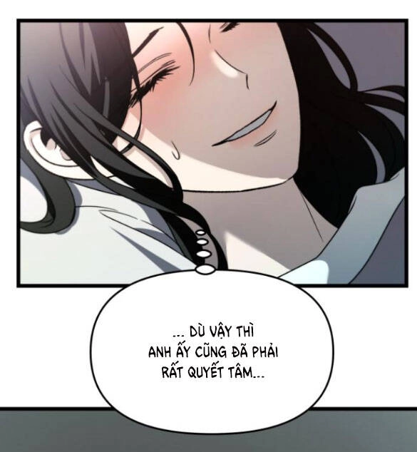 Tự Do Trong Mơ Chapter 105 - 104