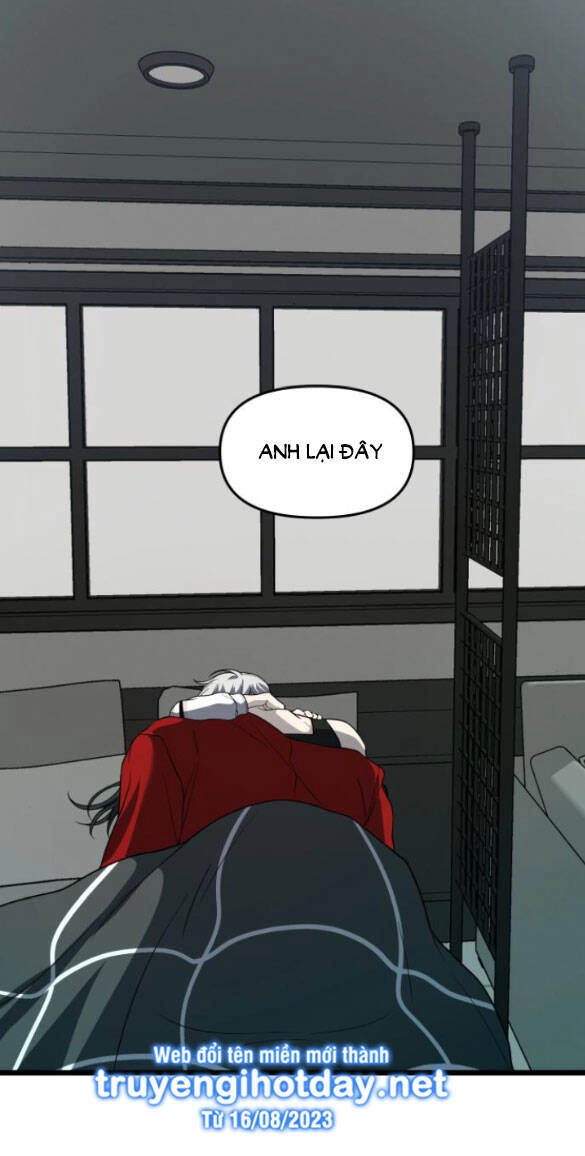 Tự Do Trong Mơ Chapter 105 - 105