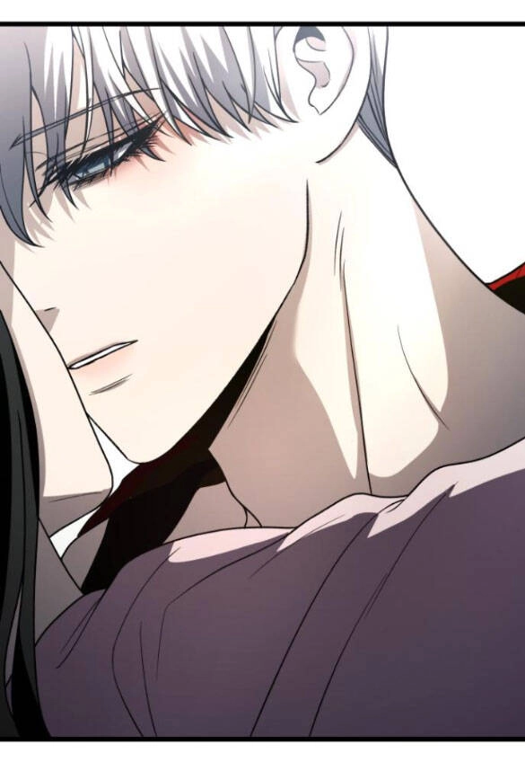 Tự Do Trong Mơ Chapter 105 - 106