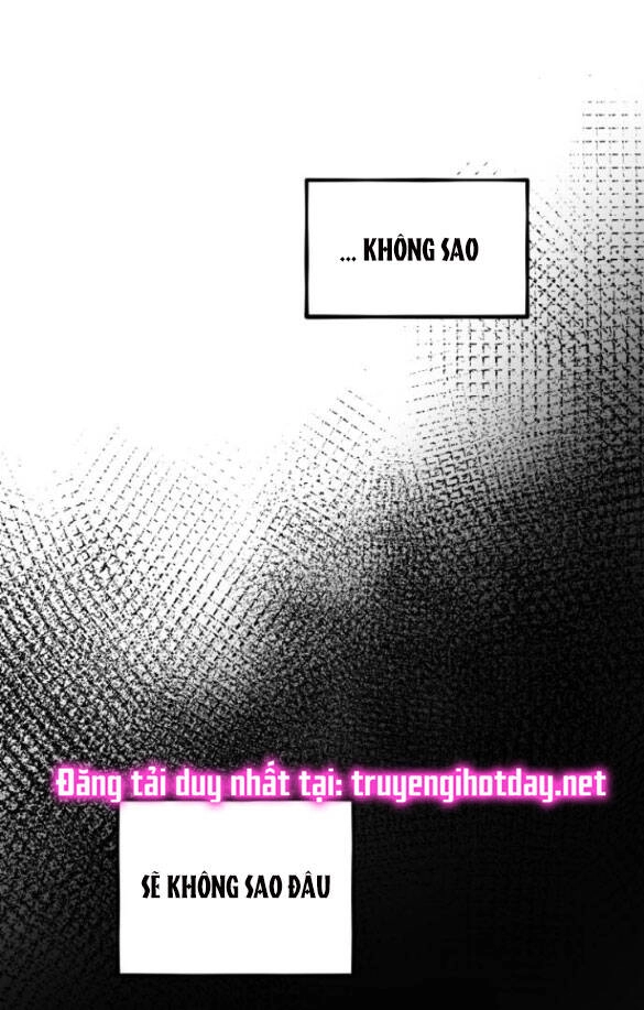 Tự Do Trong Mơ Chapter 105 - 107