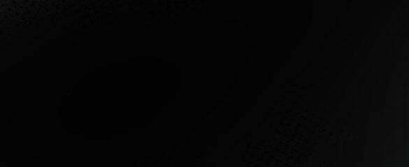 Tự Do Trong Mơ Chapter 105 - 108