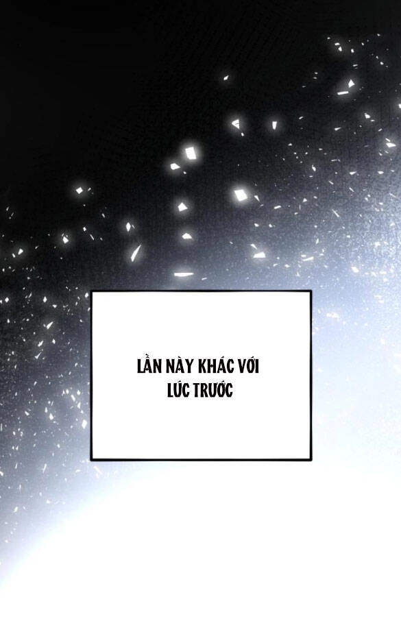 Tự Do Trong Mơ Chapter 105 - 109