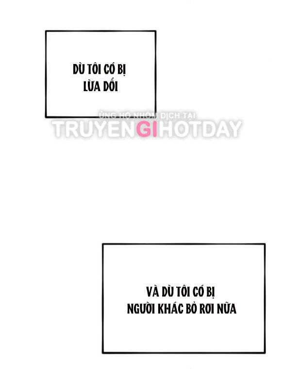 Tự Do Trong Mơ Chapter 105 - 110