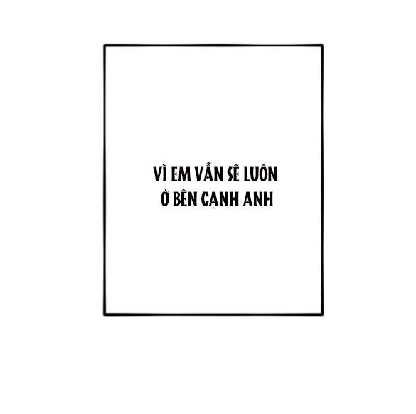 Tự Do Trong Mơ Chapter 105 - 113