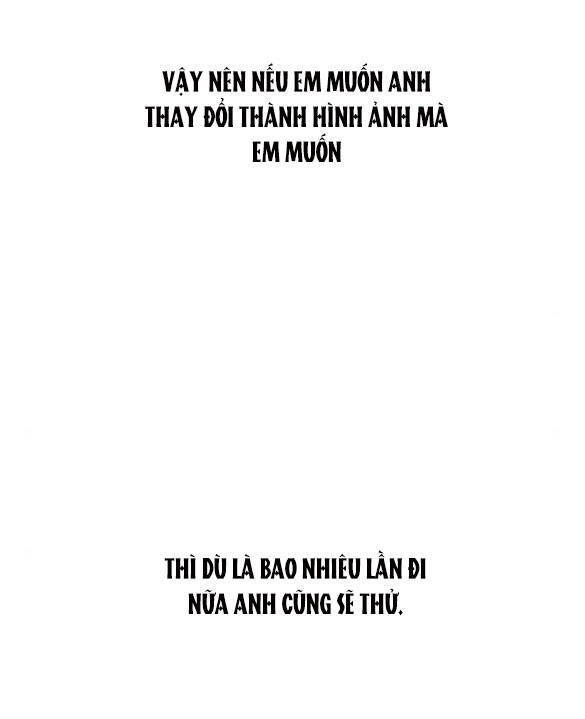 Tự Do Trong Mơ Chapter 105 - 114