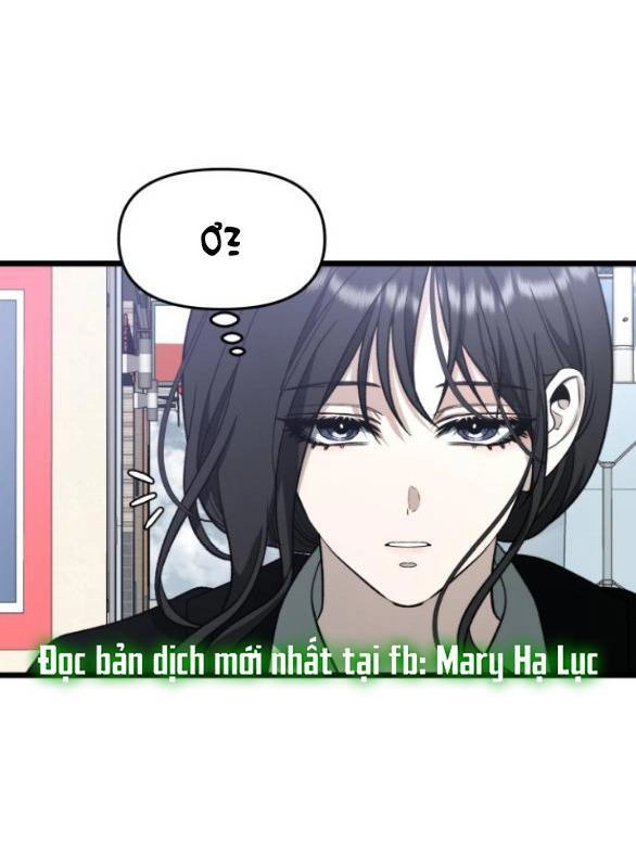 Tự Do Trong Mơ Chapter 107.1 - 7