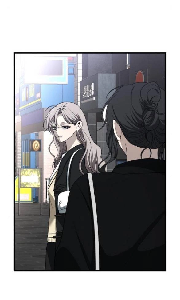 Tự Do Trong Mơ Chapter 107.1 - 8