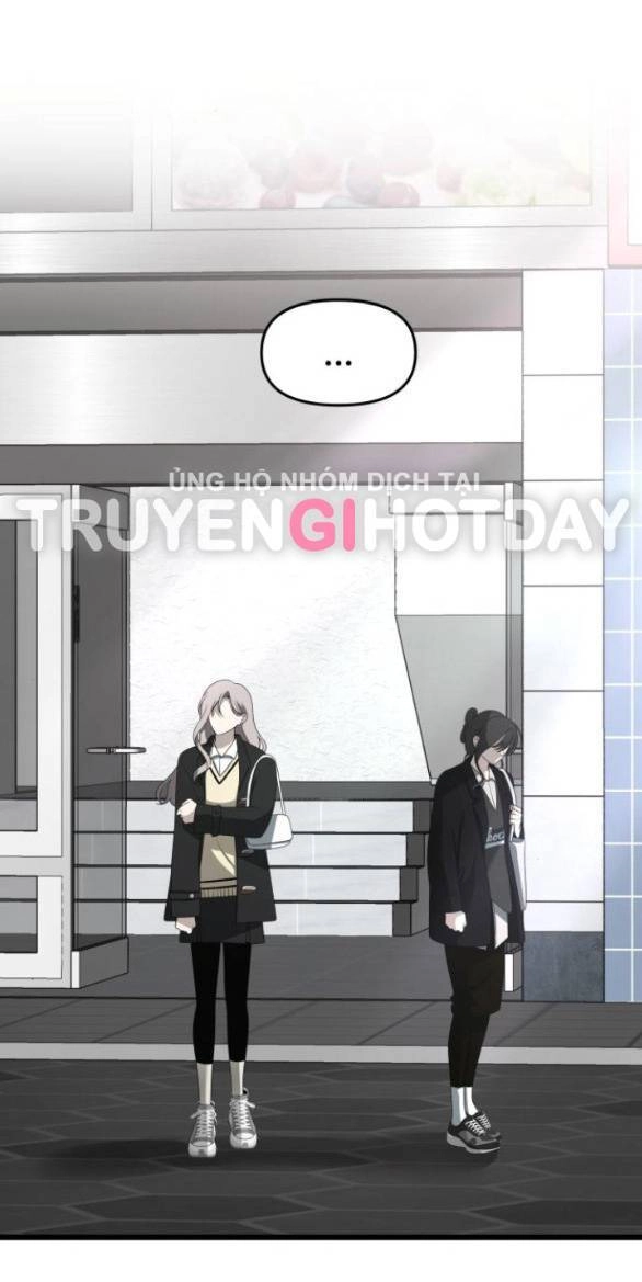 Tự Do Trong Mơ Chapter 107.1 - 10