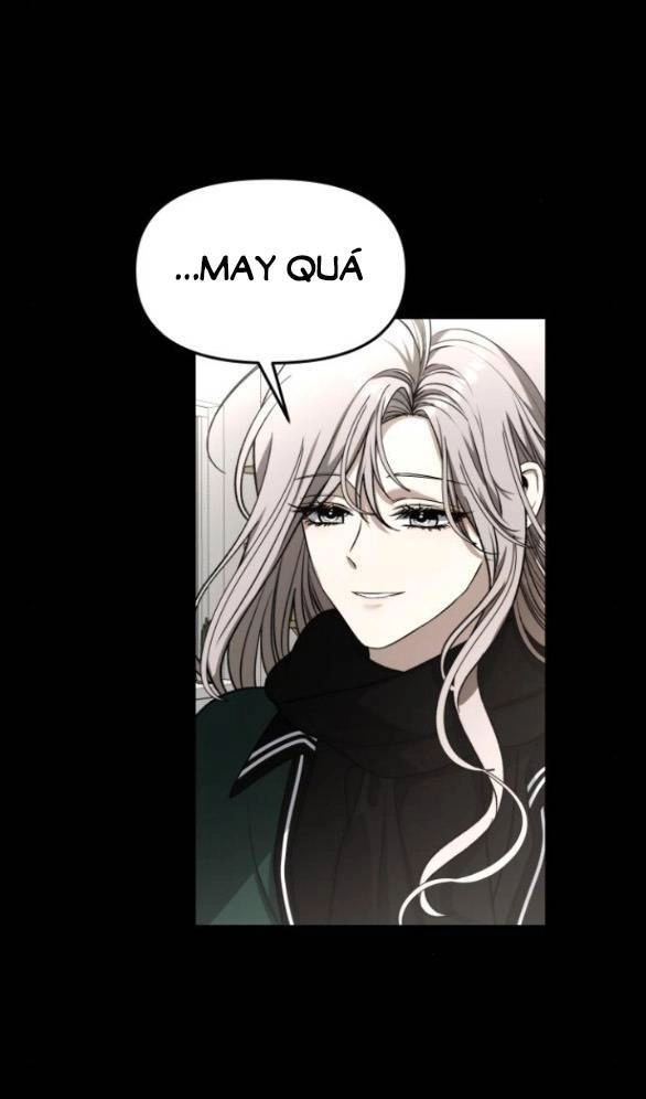 Tự Do Trong Mơ Chapter 107.1 - 13