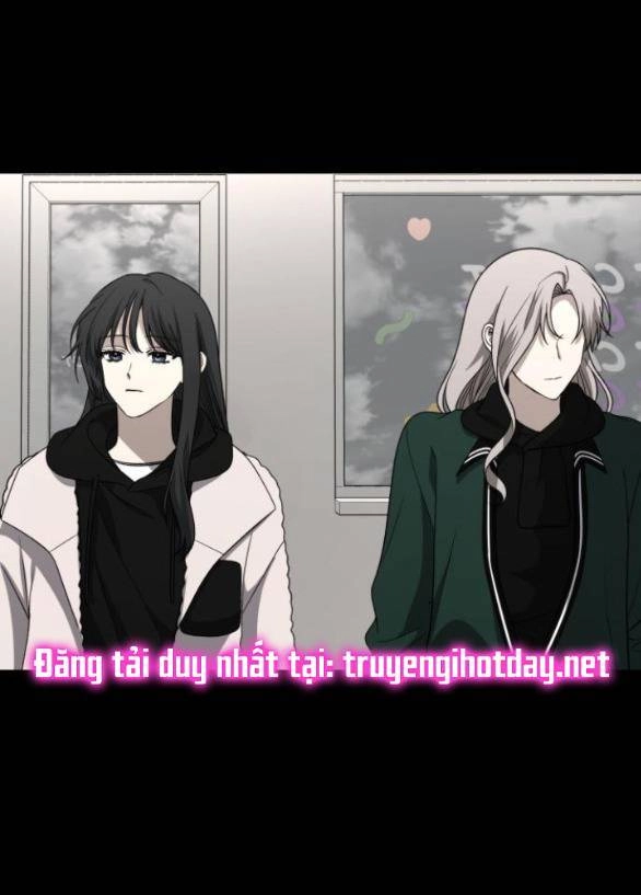 Tự Do Trong Mơ Chapter 107.1 - 14