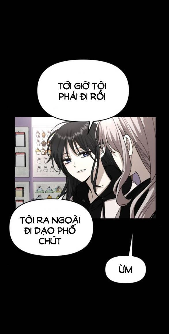 Tự Do Trong Mơ Chapter 107.1 - 15